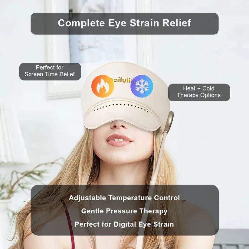 Headache Relief Pro Plus™️