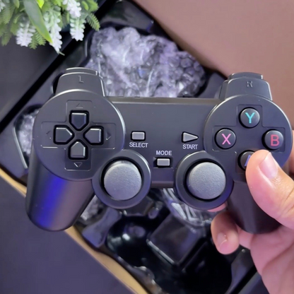 Fancorix™ Game Stick